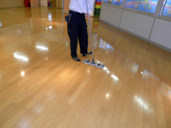 ���ʃ��b�N�X�h�z