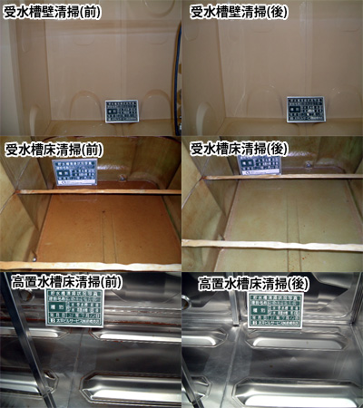 ��������Ɛ����