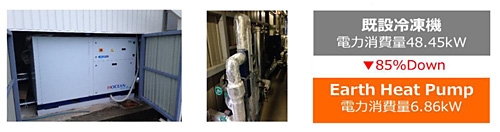 ���쌧����s�@�A���H��