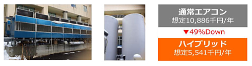 �V�����ٓ��s�@�����w�Z