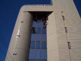 �Őf�����u�����R���