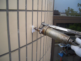 �^�C�������A���J�[�s���H�@�{�H