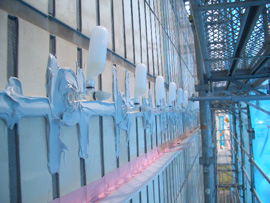 �^�C���N���b�N����C�{�H