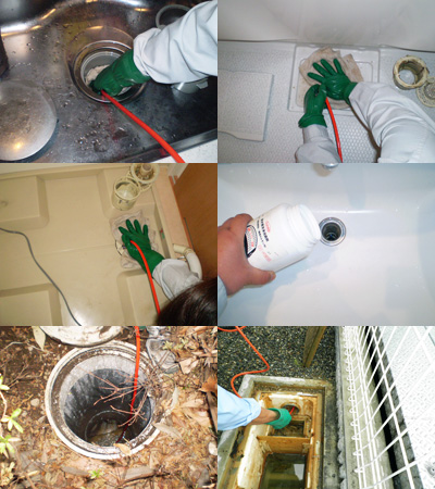 �}���V�����Ǘ��g���p�}���V�����r���Ǎ��