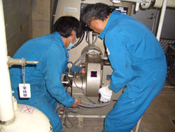 �{�C���[�_�����|�Ɩ�