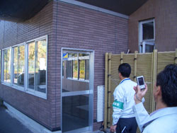 ���茚�z������