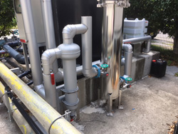 �v�����g�H��