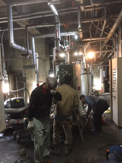 �����{�C���[����ւ��H��