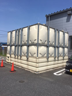 ���������Ő��|