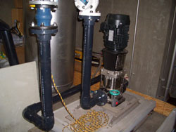 ��p���|���v������