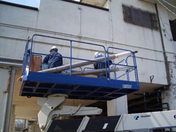 �z�ǉ��C�H��